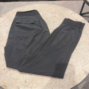 Athleta Joggers